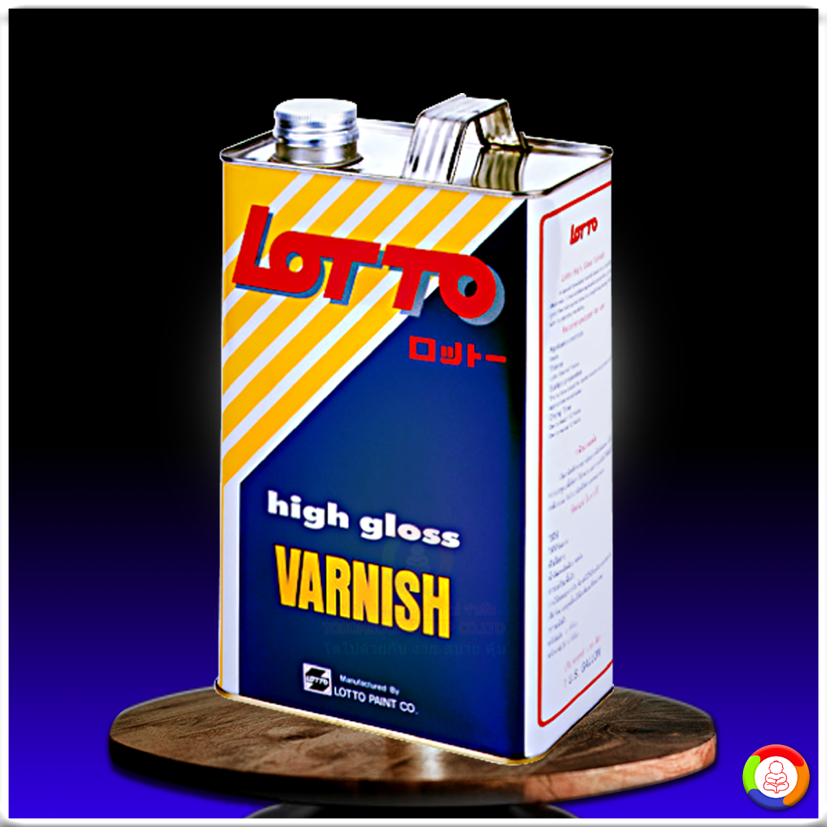 1234slottime แพลตฟอร์มคาสิโนออนไลน์ ตรงใจสายเสี่ยงโชค ดีลสุดคุ้ม