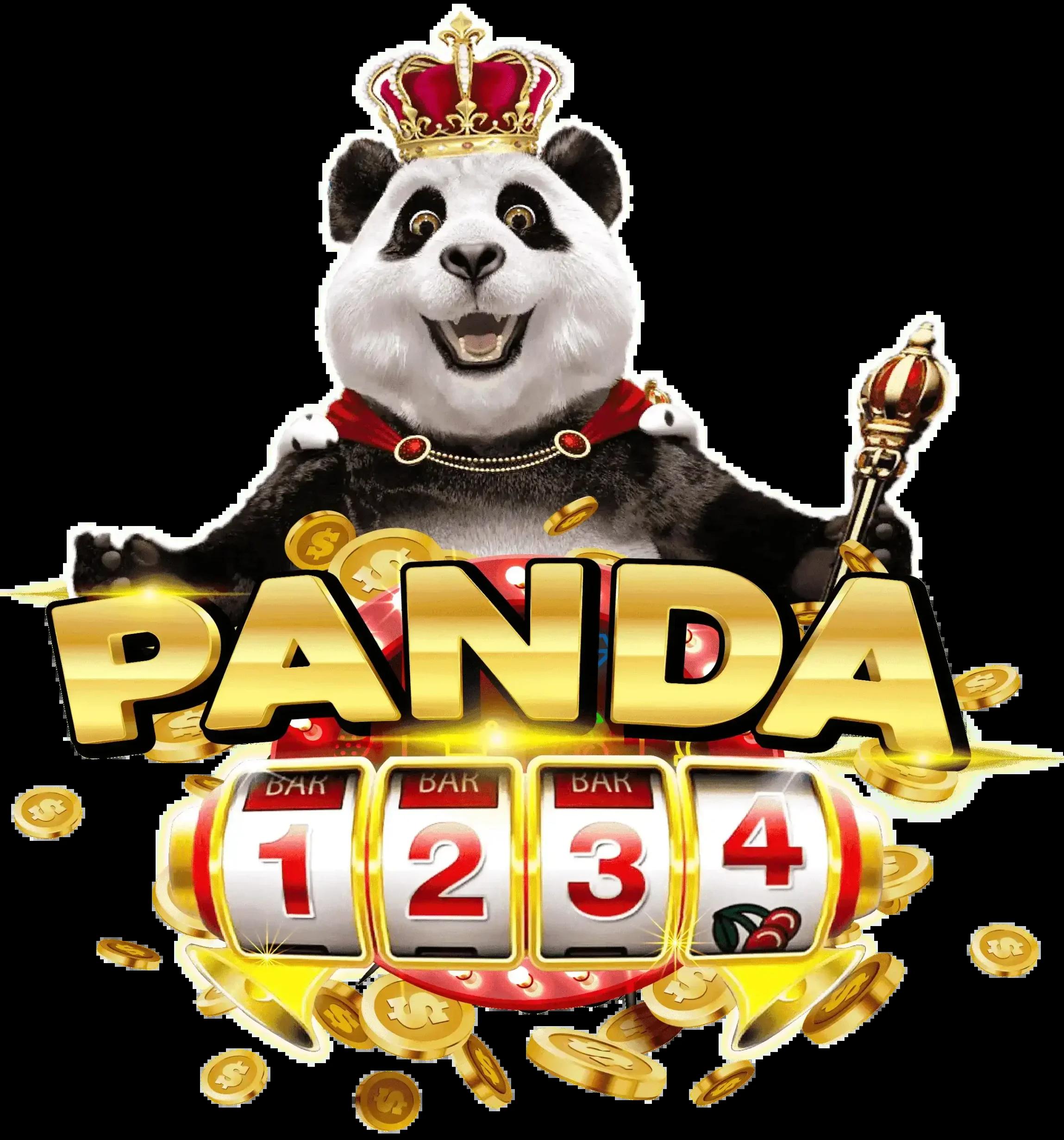 123cash slot คาสิโนออนไลน์ยอดนิยม เดิมพันง่าย ได้เงินจริงในไทย