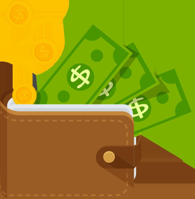 15 รับ 100 ทํา 400 ถอน 200 โบนัสมากสุดแตกง่ายในไทย