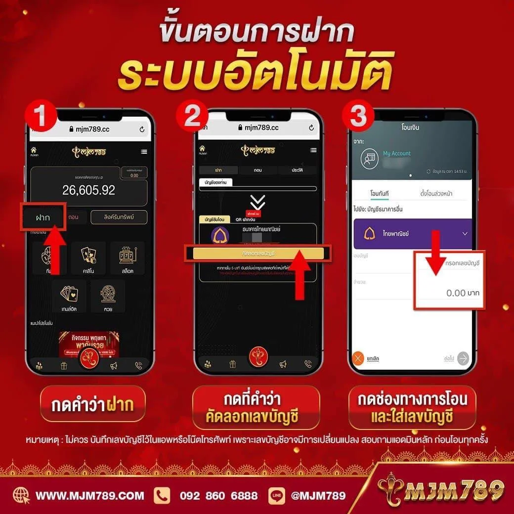 15รับ100ทํา300ถอน100ทำ900ถอน300 เว็บสล็อตยอดนิยมอันดับ 1