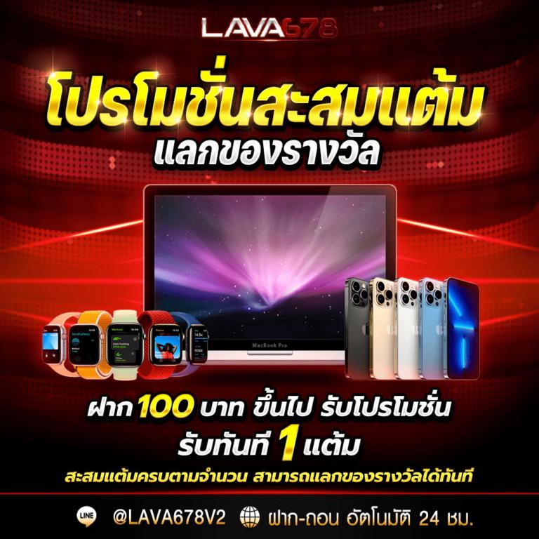 1668 สล็อต คาสิโนออนไลน์ครบวงจร รวมเกมสล็อตสุดฮิตบนมือถือ