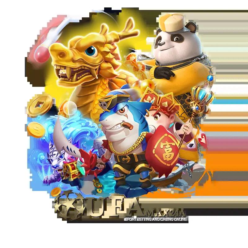 168bigbet เว็บเดิมพันปลอดภัย และเทคโนโลยีสุดล้ำ เพื่อประสบการณ์ยิ่งใหญ่