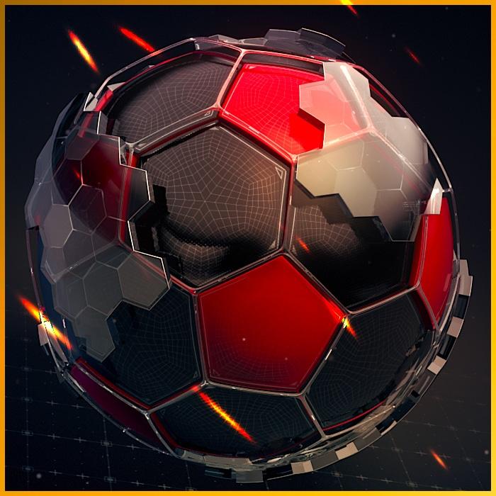 168vip เว็บไซต์คาสิโนออนไลน์อันดับหนึ่ง มาตรฐานใหม่ของความสนุก