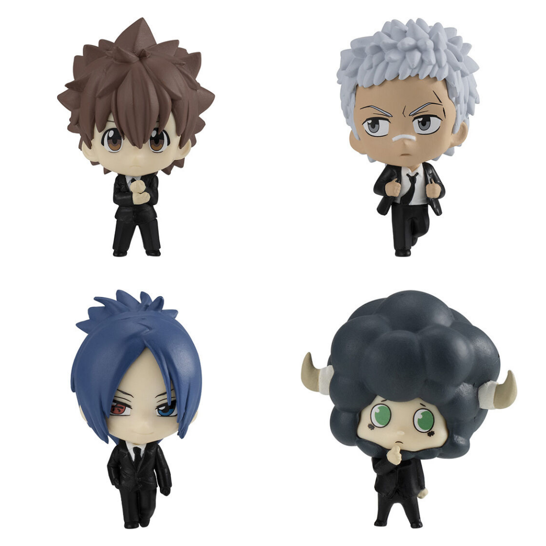 1รับ100วอเลท คาสิโนออนไลน์ ฝากถอนง่าย ไม่มีขั้นต่ำ เล่นได้ทุกเกม