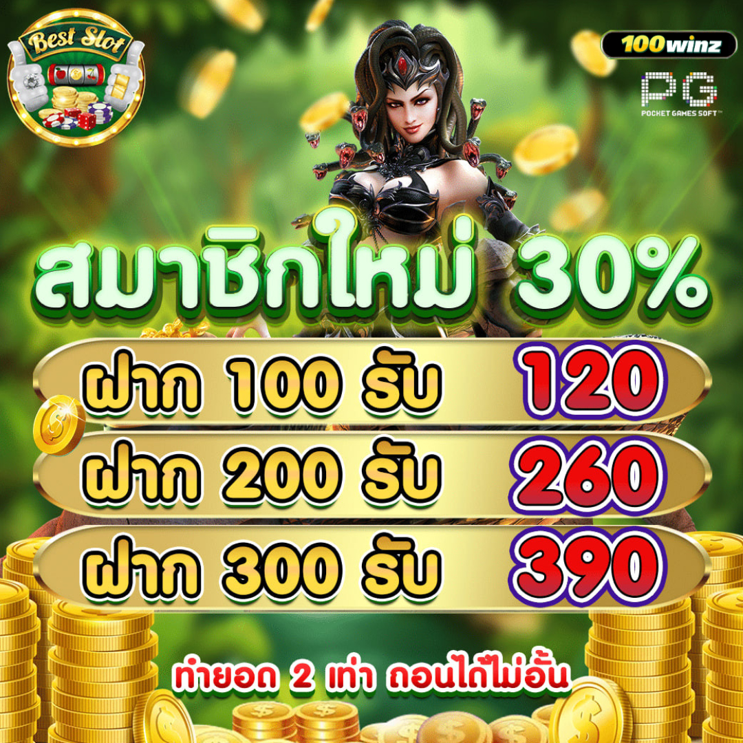 365kup คาสิโนออนไลน์ มิติใหม่ของการเดิมพันทันสมัยและปลอดภัย