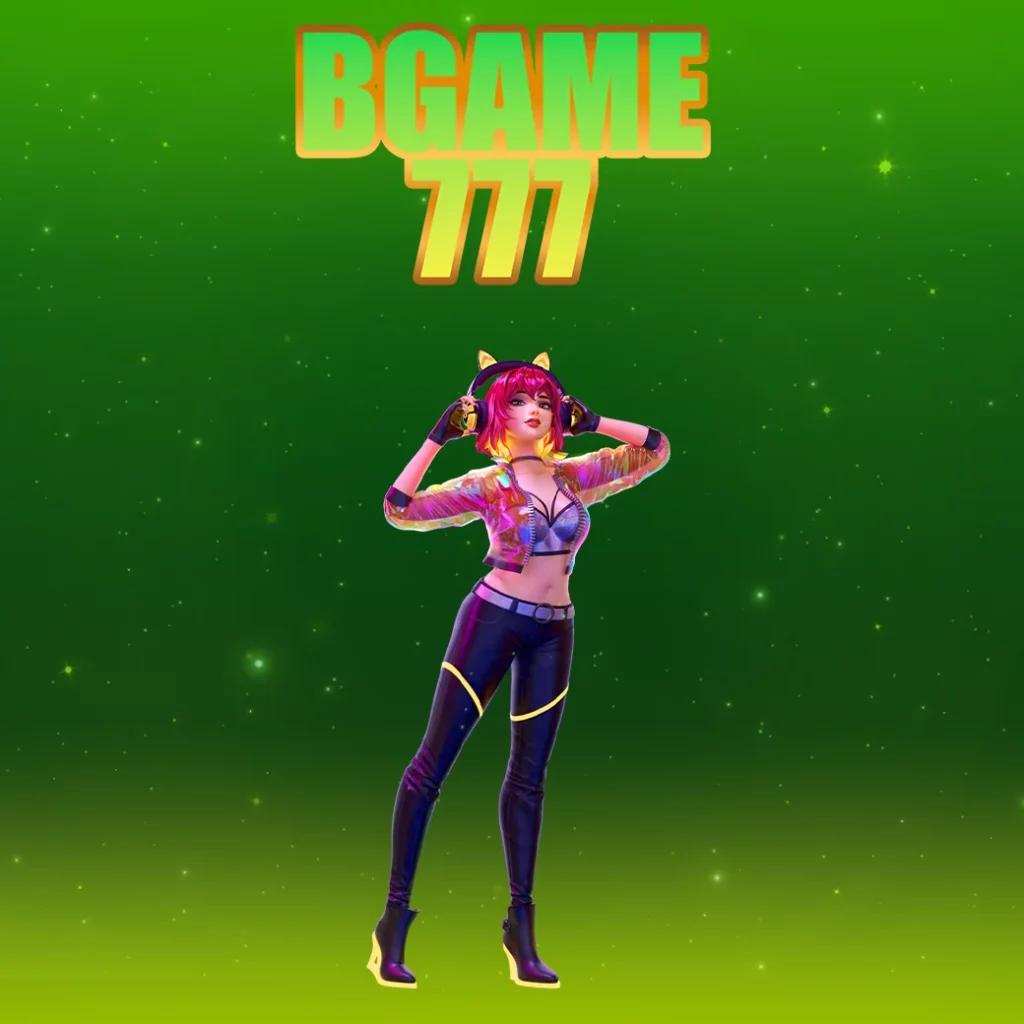 3713 สล็อต แพลตฟอร์มคาสิโนออนไลน์สุดฮิต บริการรวดเร็วที่สุดในไทย