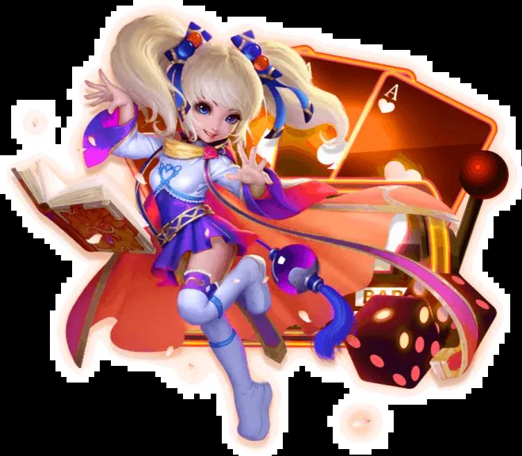 3kออโต้ คาสิโนออนไลน์อันดับหนึ่ง เดิมพันง่าย รับโบนัสสุดคุ้มในไทย