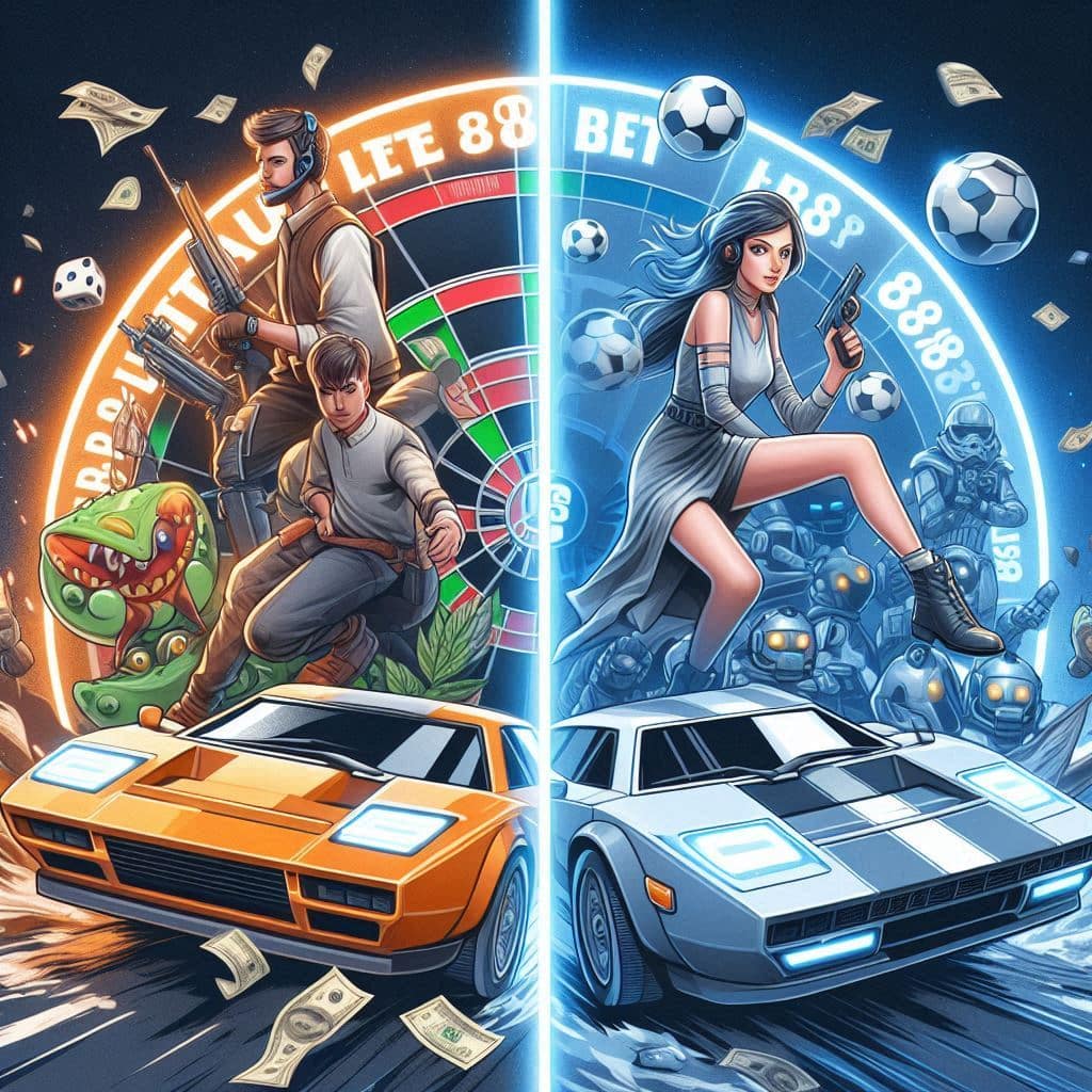 3mสล็อต คาสิโนยอดนิยม เว็บตรง ฝากถอนออโต้ ทันสมัยที่สุด