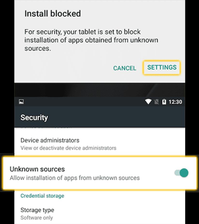456 Dragons คาสิโนอันดับหนึ่ง เติมเต็มทุกความสนุกและโอกาสรวยในทุกเกม