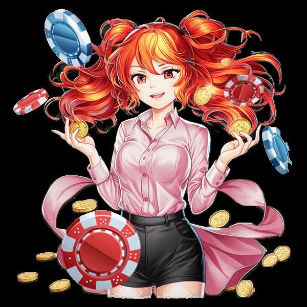 460สล็อต เว็บมั่นคง รวมเกมสล็อตทันสมัยมากที่สุดในไทย