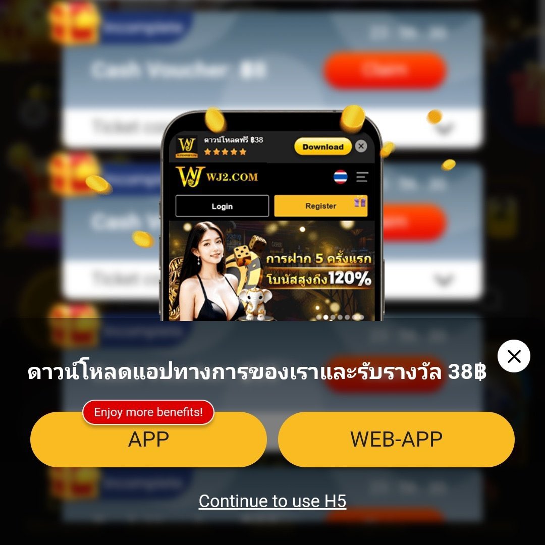 4bet Wallet คาสิโนออนไลน์ครบวงจร ระบบใหม่ล่าสุด 2023