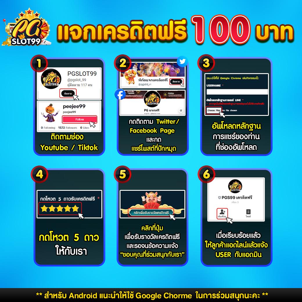 4x4 Maxbet คาสิโนออนไลน์อันดับหนึ่ง เดิมพันง่าย จบไว พร้อมโปรโมชั่นสุดพิเศษ