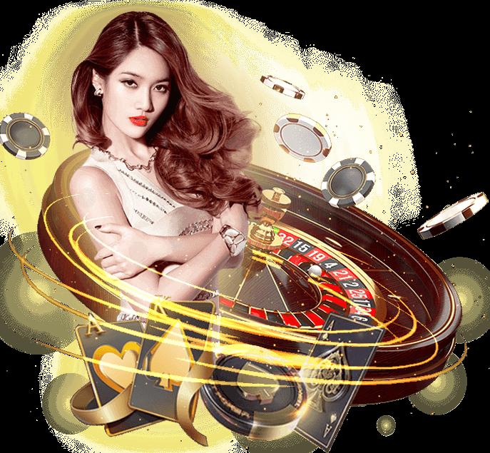 50 รับ 100 ทำ 500 ถอนได้ 500 จ่ายจริง ไม่มีโกง