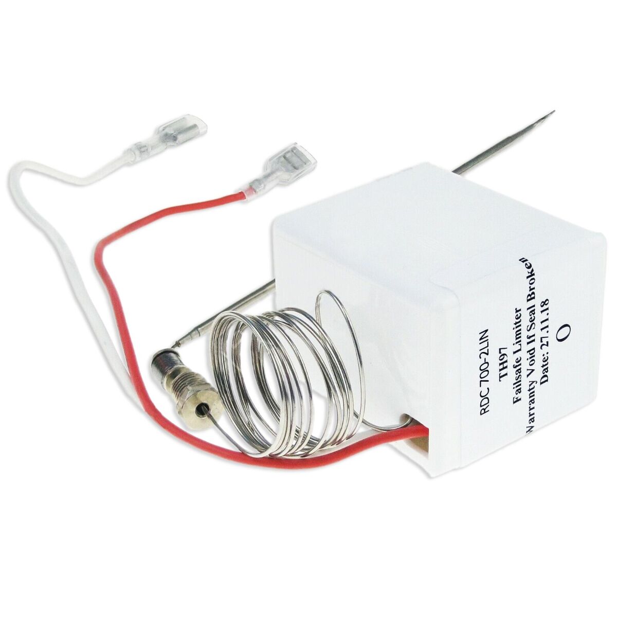 50รับ100 ทํา300 ถอนได้ทุกยอดแบบสุดคุ้มล่าสุด