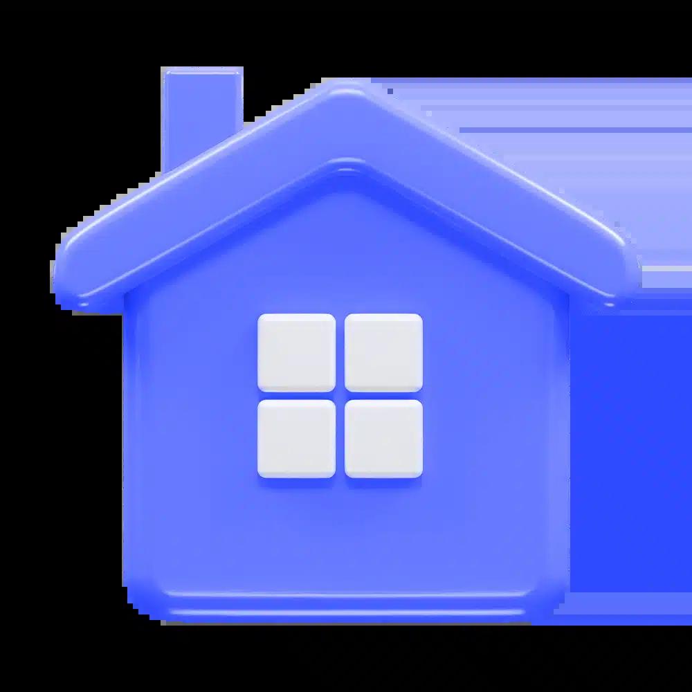 5 Heang คาสิโนยอดนิยม โบนัสง่าย ระบบทันสมัย สนุกครบทุกเกม