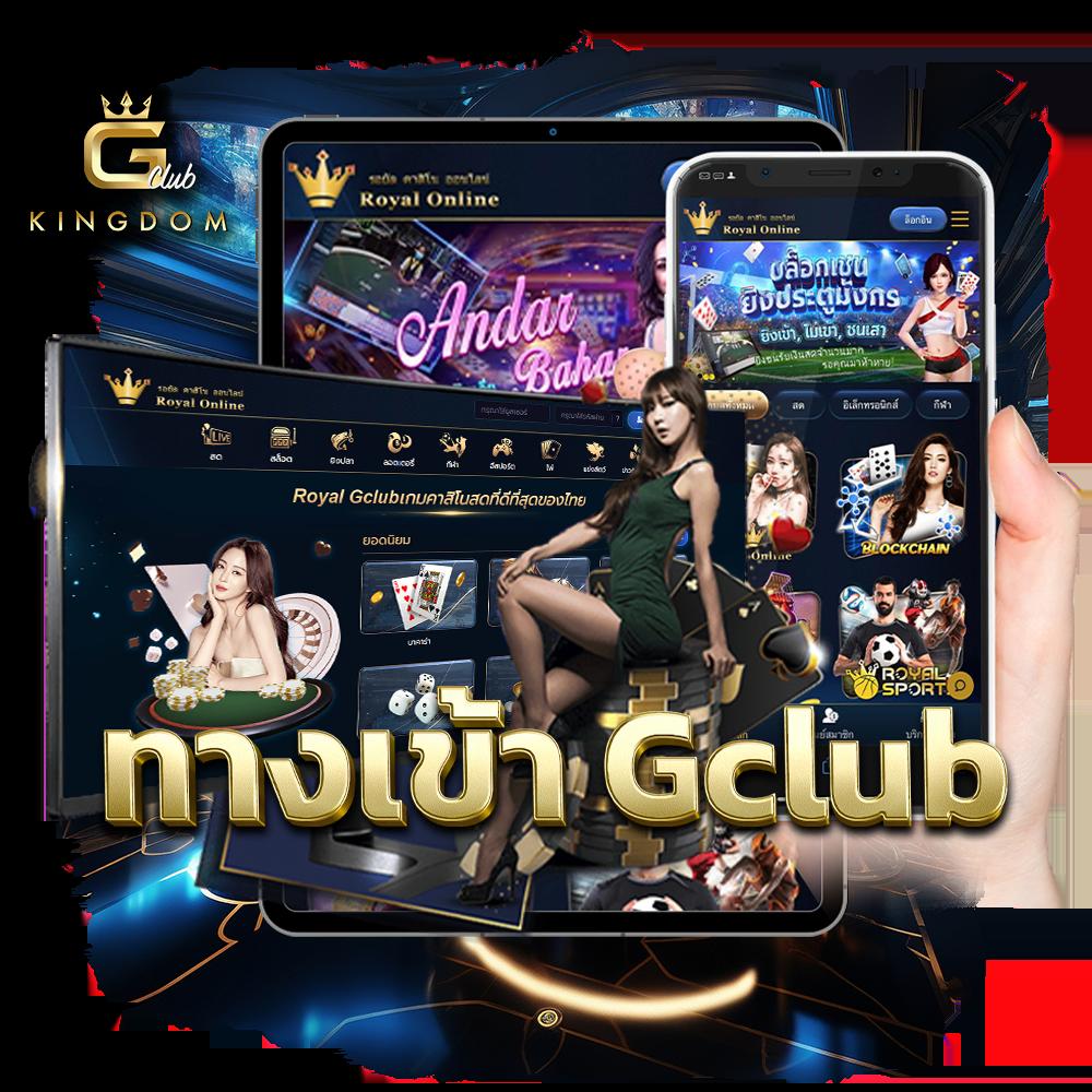 689 สล็อต เว็บตรง มาตรฐานระดับโลก เล่นง่าย บริการเร็ว