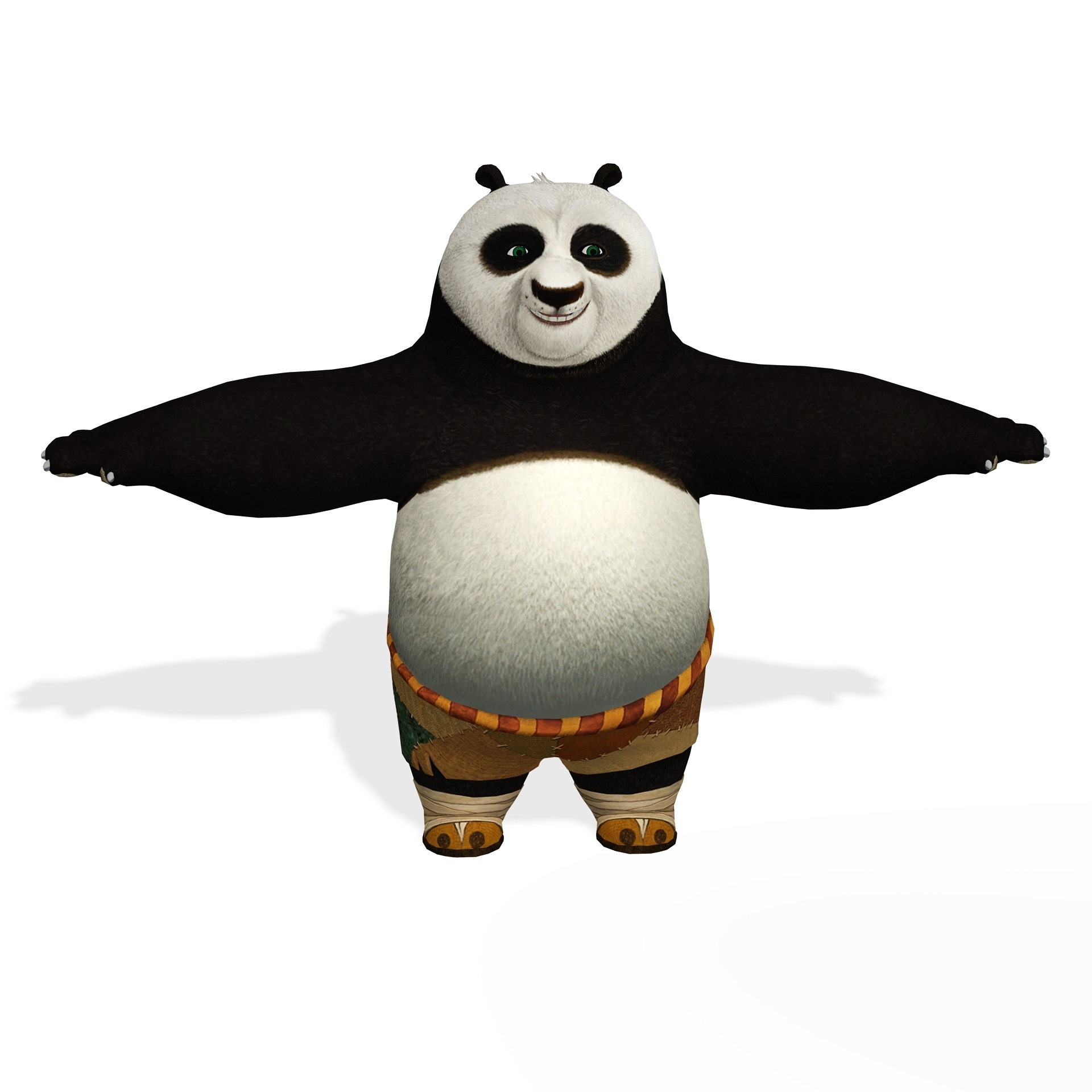 77betclub เว็บคาสิโนอันดับหนึ่งของไทย โปรโมชั่นสุดคุ้มทั่วโลก