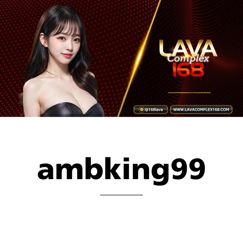 77evoสล็อต คาสิโนออนไลน์ยอดนิยม ระบบมั่นคง โอกาสทำกำไรสูง