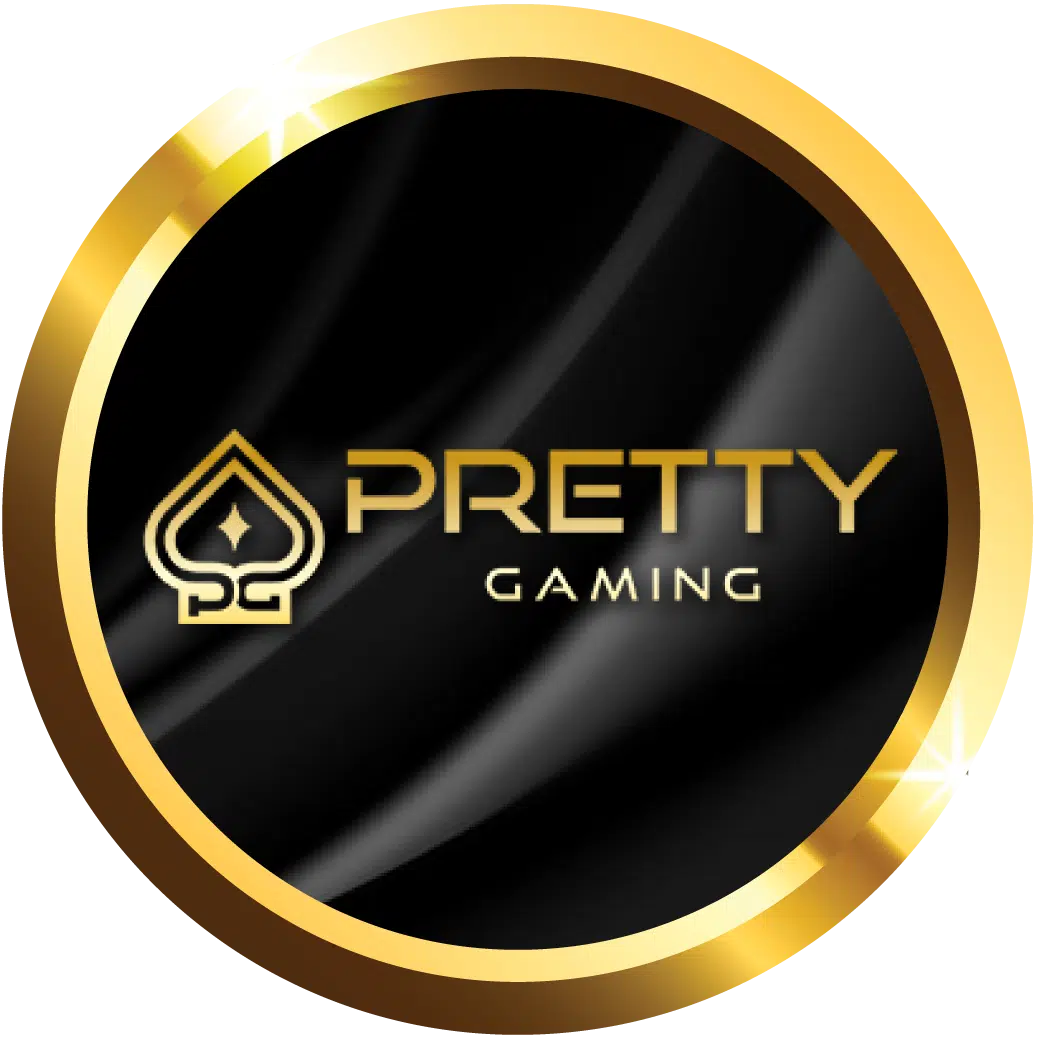 789 สล็อต ศูนย์รวมคาสิโนออนไลน์ยอดนิยม บริการทันสมัย 2024