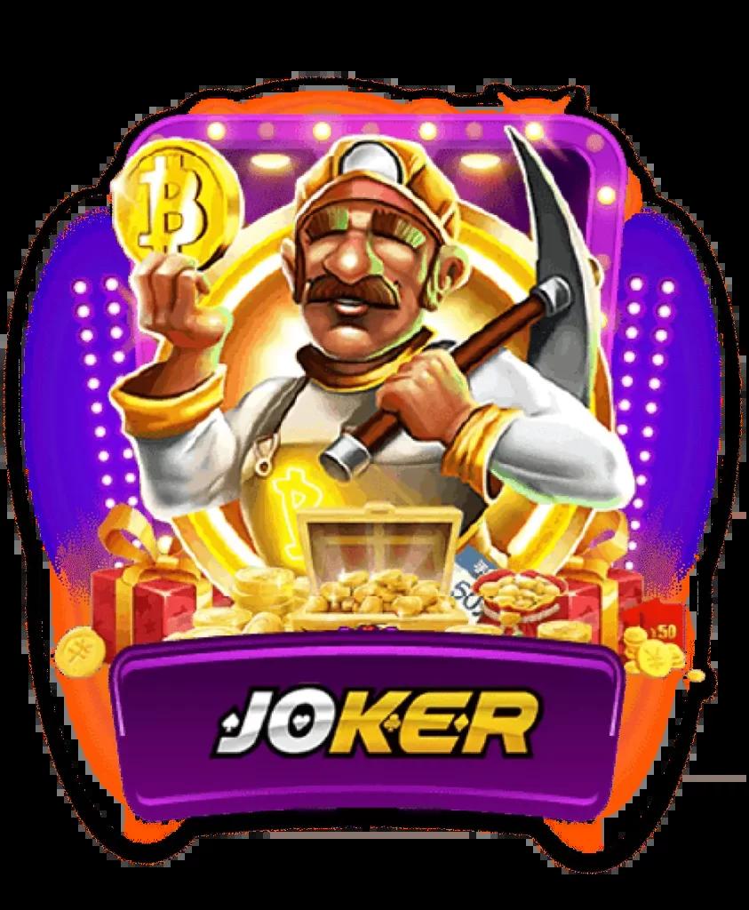 789km เว็บคาสิโนออนไลน์ มาตรฐานใหม่ของการพนันออนไลน์ในไทย