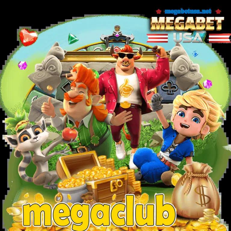 7mสด คาสิโนครบวงจร ระบบใหม่ล่าสุด มั่นคงสูงสุดในไทย