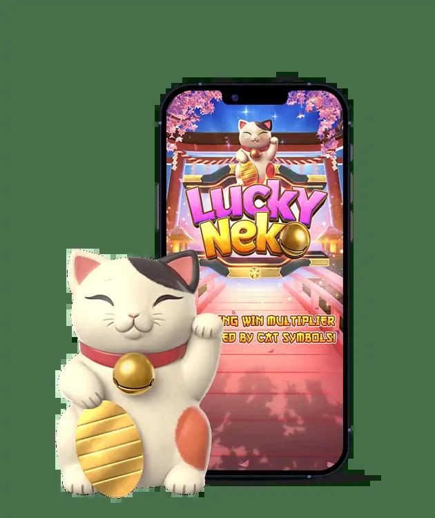 8PG Slot ศูนย์รวมเกมสล็อตสุดฮิต ระบบฝากถอนออโต้ฟรี