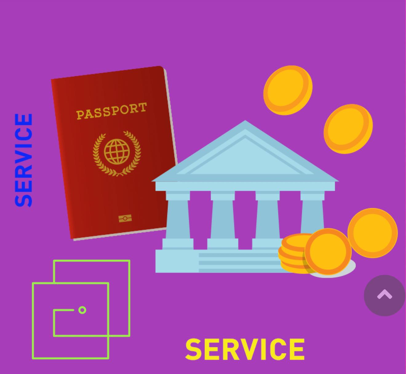 918kiss แพลตฟอร์มเกมชั้นนำ ส่งตรงความบันเทิงเหนือระดับในไทย