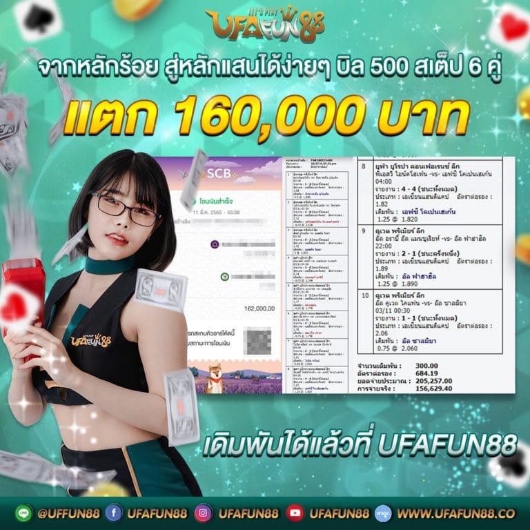 998สล็อต เว็บคาสิโนออนไลน์ เบอร์ 1 ที่สุดแห่งความสนุกสนานในไทย