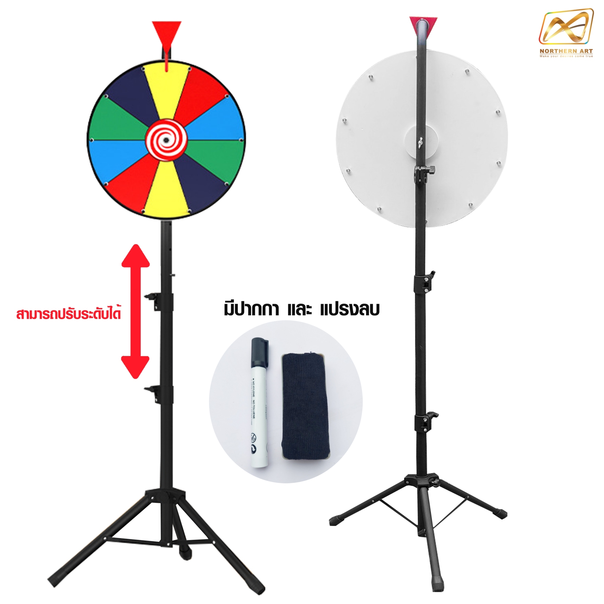 99club Slot เล่นง่าย มั่นใจ เดิมพันปลอดภัย ระบบอัปเดตล่าสุด