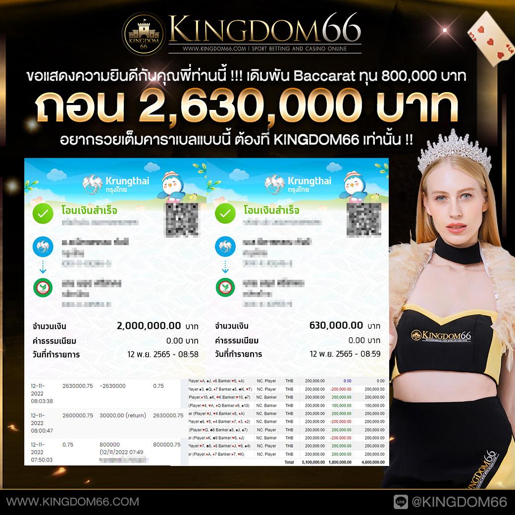 99mb slot คาสิโนสุดฮิต เติมเต็มทุกความมันส์ด้วยเทคโนโลยีล้ำสมัย