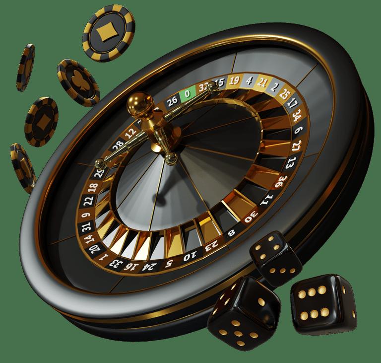 99mb สล็อต คาสิโนสุดฮิต พร้อมโปรโมชั่นเด็ด พริ้ตตี้แจกโชค