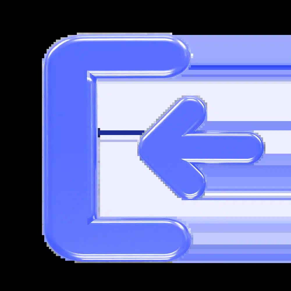 All Slot รวมเกมสล็อตทันสมัย ทำเงินไว พร้อมโปรโมชั่นสุดคุ้ม