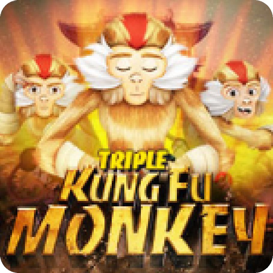 Alpha888 คาสิโนสุดฮิต พร้อมโปรโมชั่นพิเศษ 2024