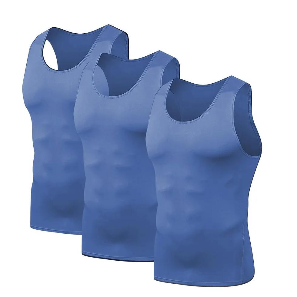 Avenger Slot 168 Wallet เว็บตรงสล็อตสุดล้ำ ระบบฝากอัตโนมัติรวดเร็ว