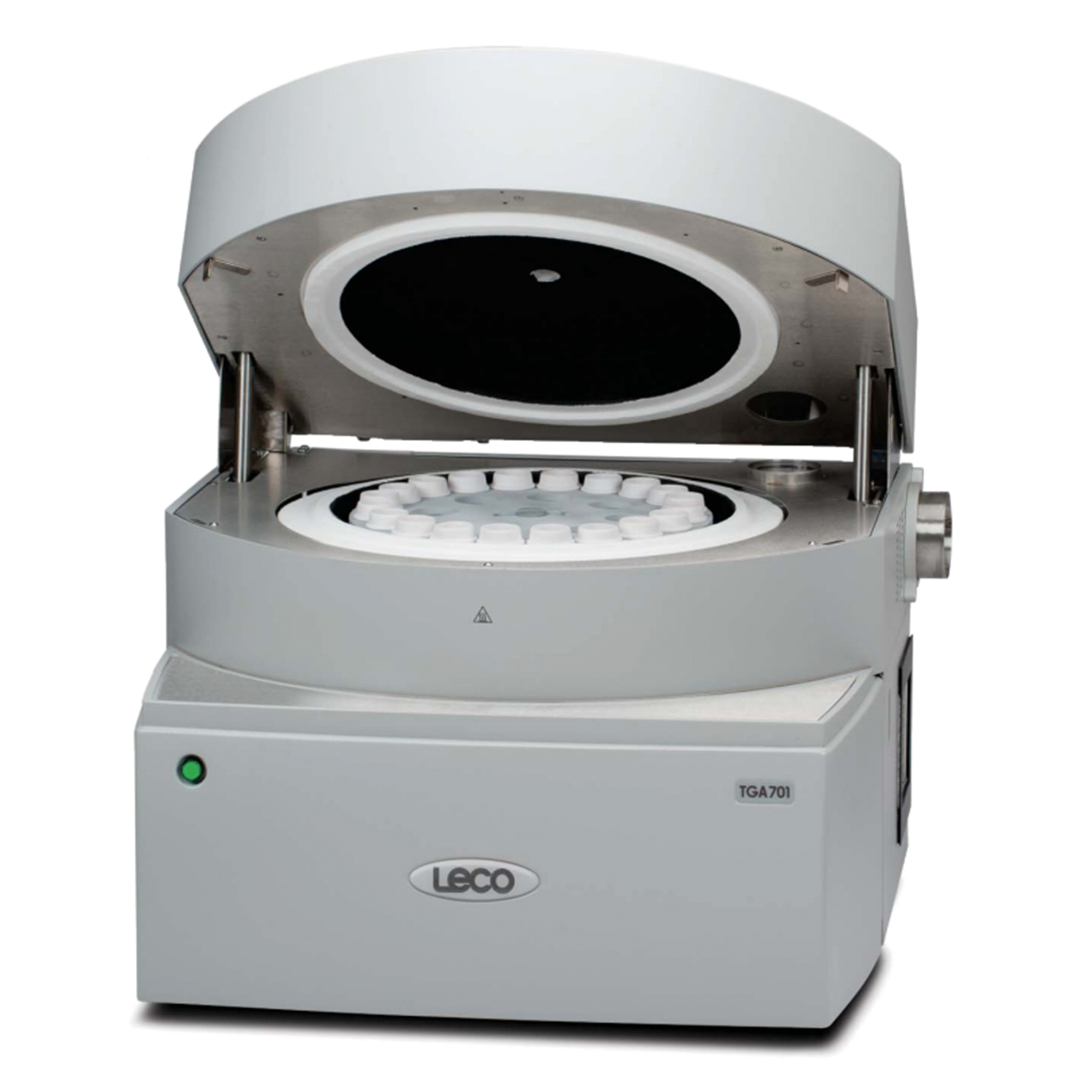 BG Game 777 คาสิโนชั้นนำ ค้นหาความบันเทิงสมบูรณ์แบบในยุคใหม่