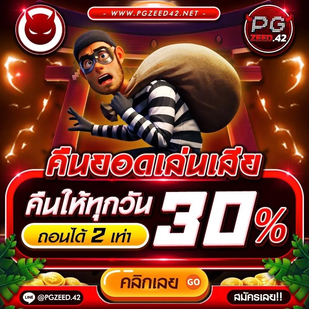 Bacon 999 Slot คาสิโนออนไลน์ทันสมัย ระบบฝาก-ถอนรวดเร็วที่สุดในไทย