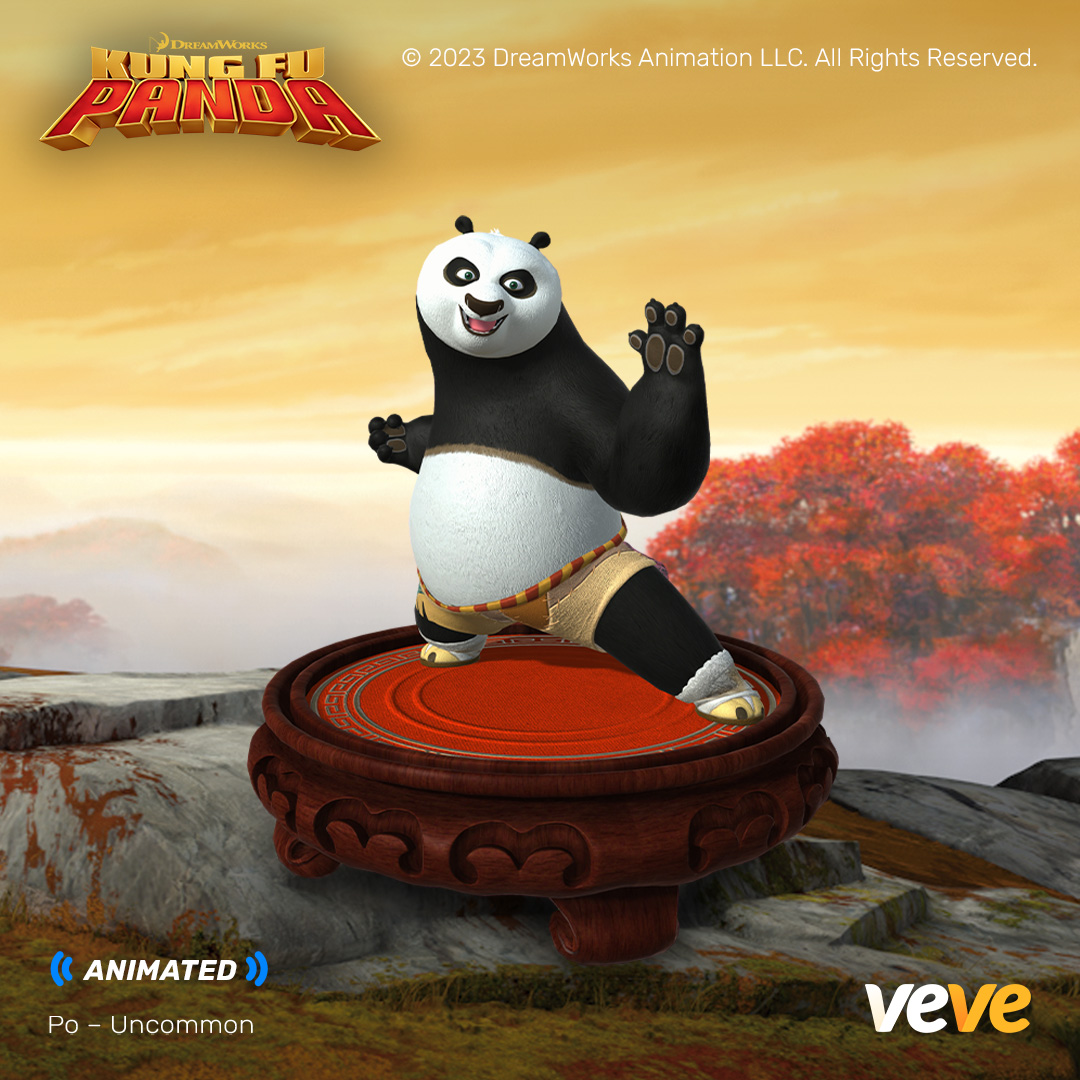 Bearbetone Auto คาสิโนมือถืออันดับหนึ่งในประเทศไทย 2024