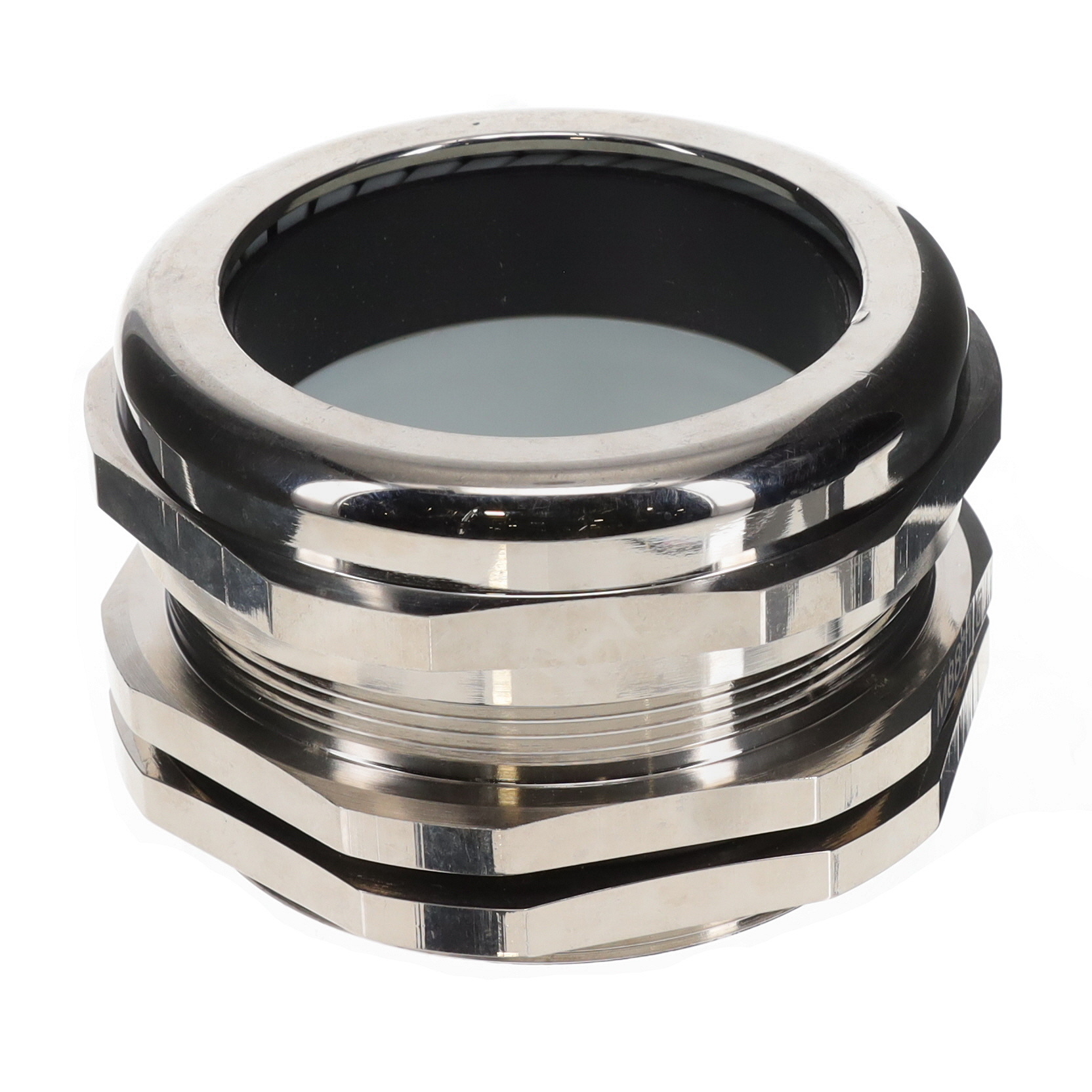 Betflik389 ทางเข้าเว็บพนันดัง ระบบทันสมัย เล่นง่ายได้เงินจริง