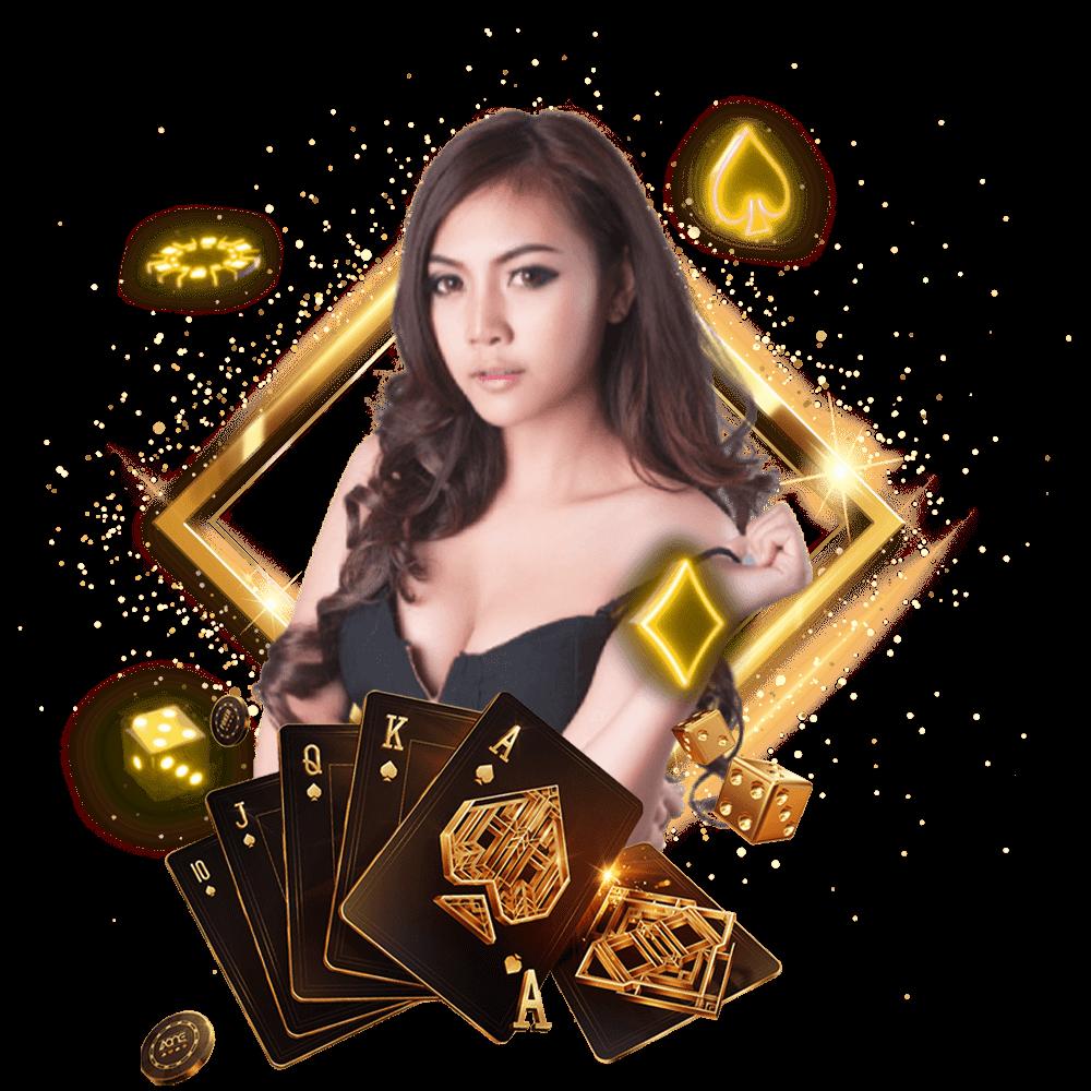 Betflik98 แพลตฟอร์มเกมออนไลน์ ที่สุดของความสนุกและรางวัลใหญ่ในประเทศไทย