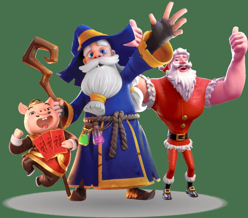 Betflik 424 เว็บสล็อตแตกง่าย จ่ายจริง ระบบทันสมัยในไทย