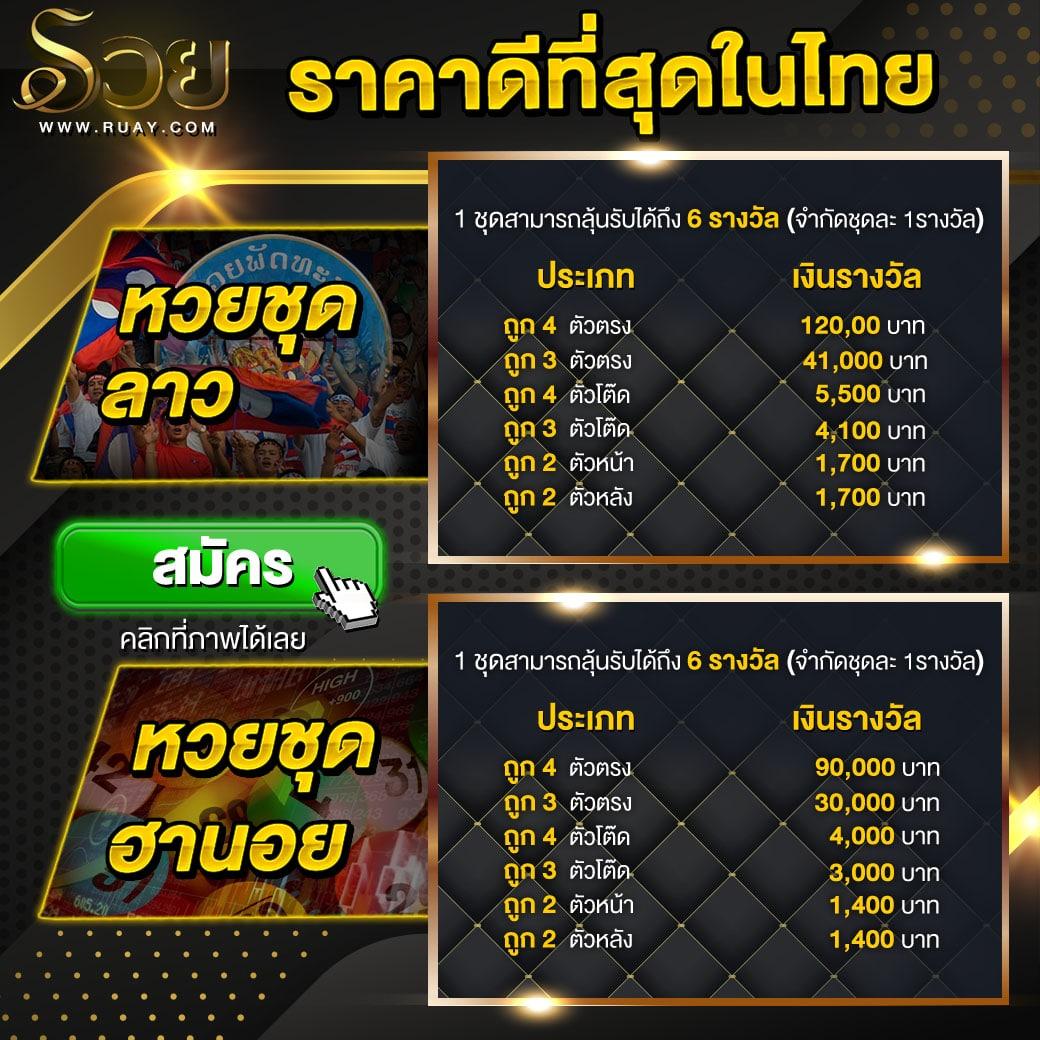 Betflik 84 เว็บตรง ระบบสุดล้ำ รวมเกมสล็อตและคาสิโนใหม่ล่าสุด