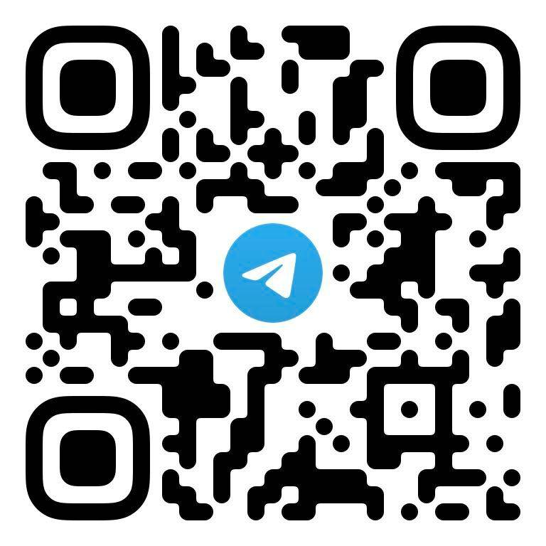 BetflixPro9 เว็บคาสิโนออนไลน์อันดับ 1 ในไทย สมัครง่าย แจกจริง