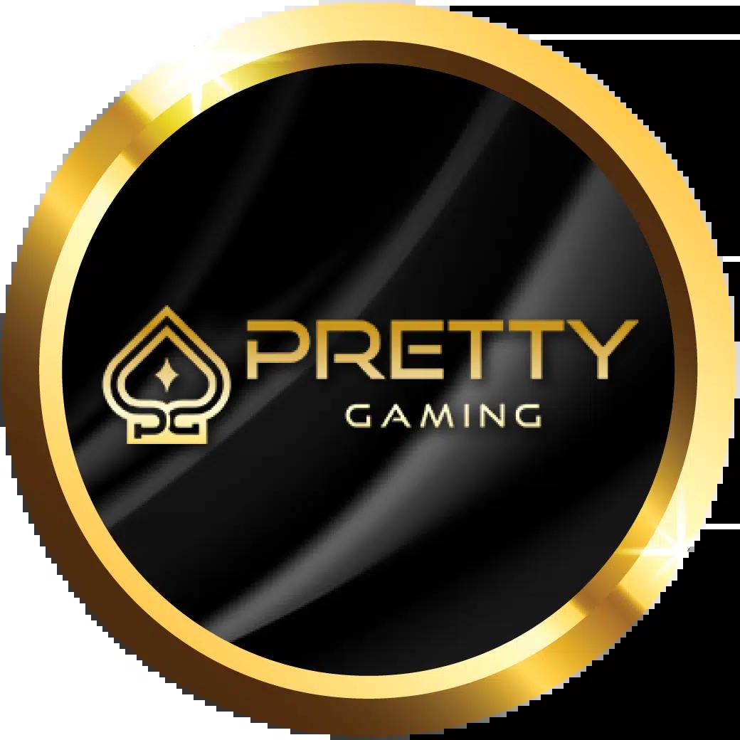 Betflix True Wallet เว็บตรง สล็อต คาสิโน ครบ จบในที่เดียว