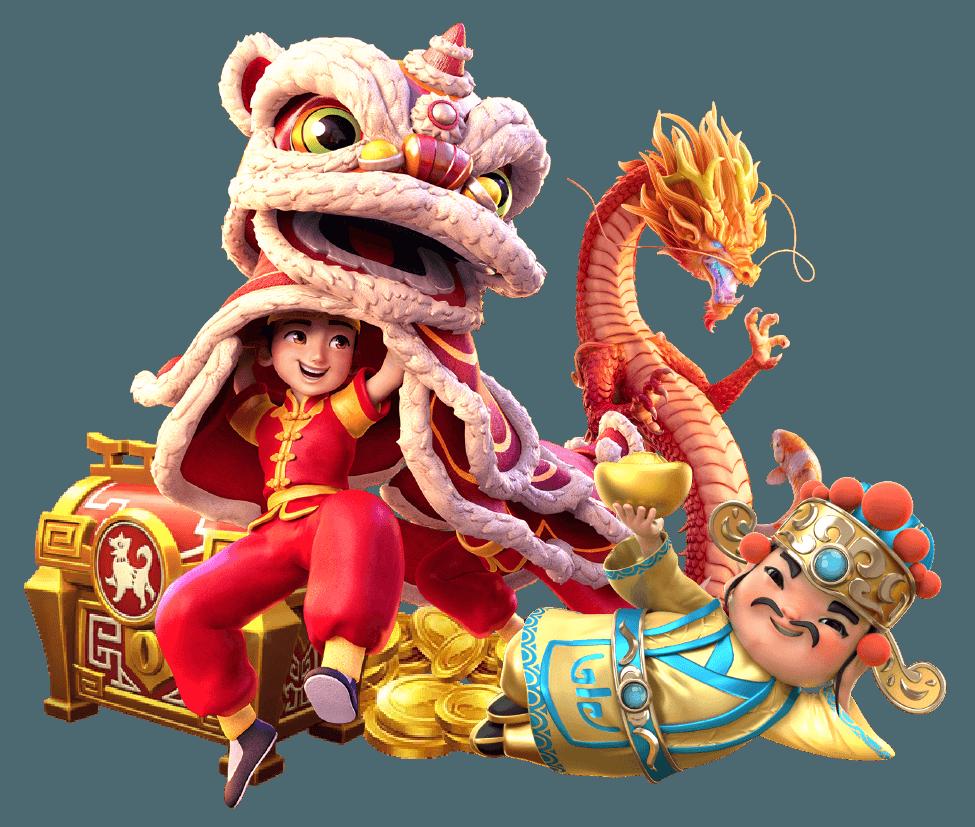 Big Win Auto Slot เว็บสล็อตแตกง่าย จ่ายจริง รองรับระบบออโต้