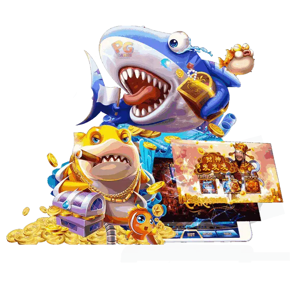 C4 Slot เว็บคาสิโนยอดนิยม มาตรฐานสากล เกมใหม่ล่าสุด 2024