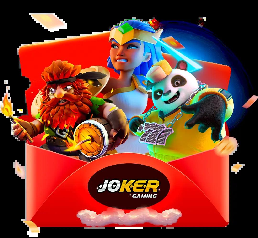 Candy Slot คาสิโนออนไลน์แนวใหม่ เล่นง่าย จ่ายเต็มทุกรอบ