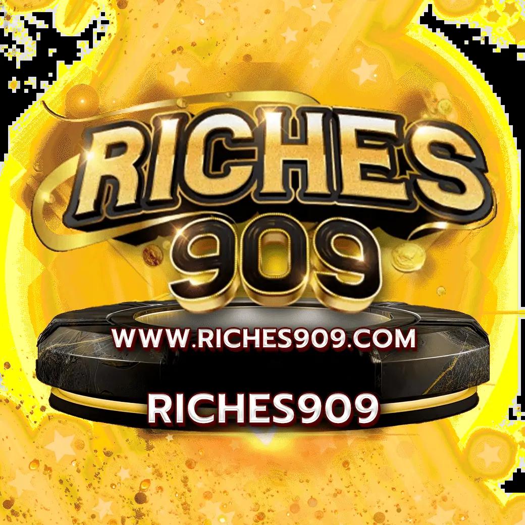 Chokdee777 คาสิโนออนไลน์ล่าสุด เดิมพันง่าย แจ็คพ็อตแตกเร็ว