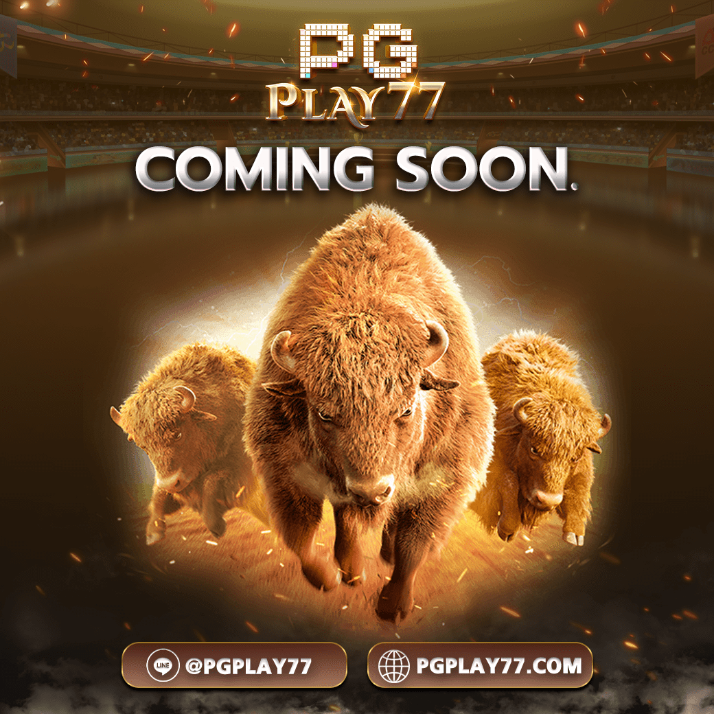 Chokdee77 คาสิโนอันดับหนึ่งเทคนิคใหม่ล่าสุด พร้อมโบนัสพิเศษที่นี่