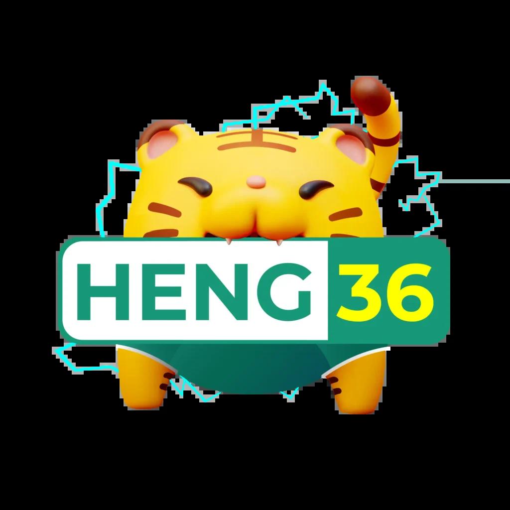 Coin Master ฟรีสปิน คาสิโนครบวงจร พร้อมโปรโมชั่นสุดฮิตในไทย