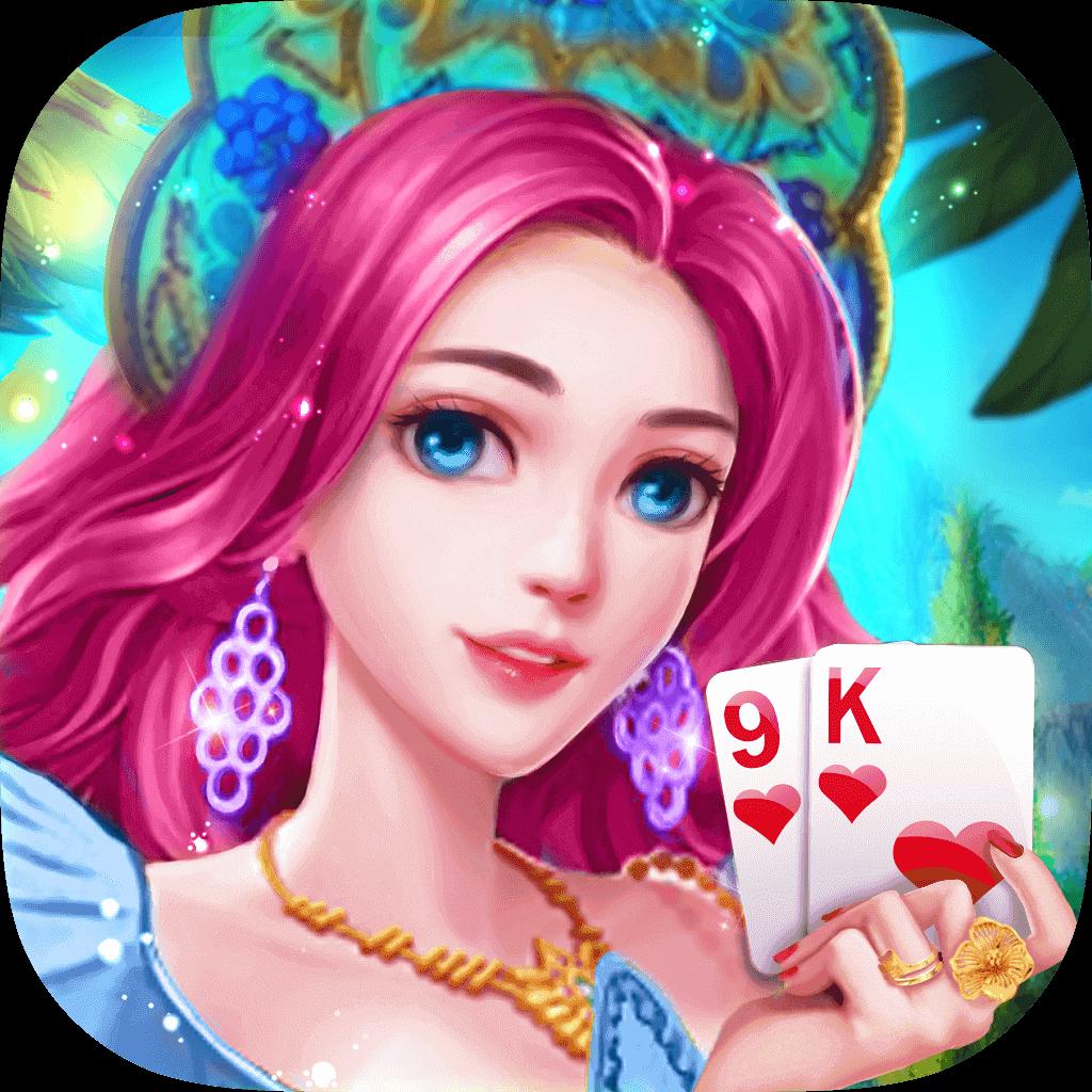 Crow789 Wallet คาสิโนออนไลน์ครบวงจร มั่นคง โบนัสแตกง่าย